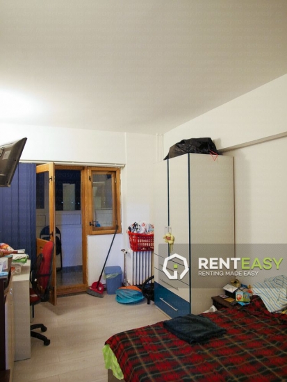 Apartament cu 3 Camere pentru Inchiriat in Pacurari