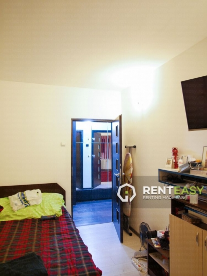 Apartament cu 3 Camere pentru Inchiriat in Pacurari
