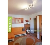 Apartament cu 2 Camere pentru Inchiriat in Podu Ros