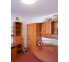 Apartament cu 2 Camere pentru Inchiriat in Podu Ros