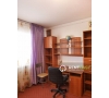 Apartament cu 2 Camere pentru Inchiriat in Podu Ros