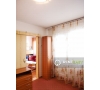 Apartament cu 2 Camere pentru Inchiriat in Podu Ros