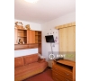 Apartament cu 2 Camere pentru Inchiriat in Podu Ros