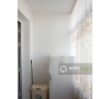 Apartament cu 2 Camere pentru Inchiriat in Podu Ros