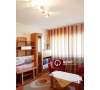 Apartament cu 2 Camere pentru Inchiriat in Podu Ros