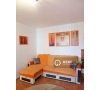 Apartament cu 2 Camere pentru Inchiriat in Podu Ros