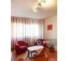 Apartament cu 2 Camere pentru Inchiriat in Podu Ros