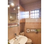 Apartament cu 2 Camere pentru Inchiriat in Podu Ros