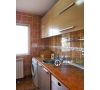 Apartament cu 2 Camere pentru Inchiriat in Podu Ros
