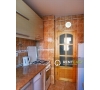 Apartament cu 2 Camere pentru Inchiriat in Podu Ros