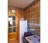 Apartament cu 2 Camere pentru Inchiriat in Podu Ros