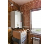 Apartament cu 2 Camere pentru Inchiriat in Podu Ros