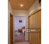 Apartament cu 2 Camere pentru Inchiriat in Podu Ros