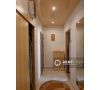 Apartament cu 2 Camere pentru Inchiriat in Podu Ros