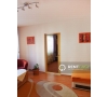 Apartament cu 2 Camere pentru Inchiriat in Podu Ros