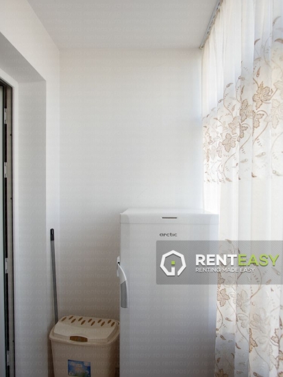 Apartament cu 2 Camere pentru Inchiriat in Podu Ros