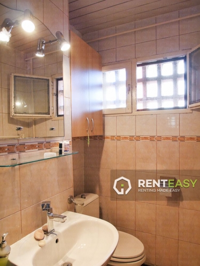 Apartament cu 2 Camere pentru Inchiriat in Podu Ros