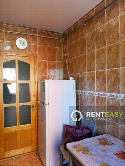 Apartament cu 2 Camere pentru Inchiriat in Podu Ros