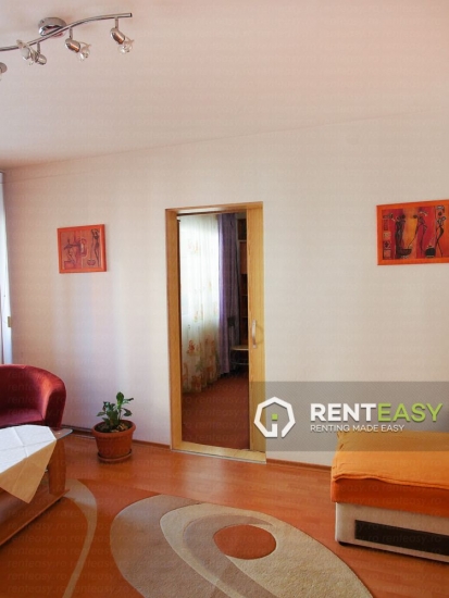 Apartament cu 2 Camere pentru Inchiriat in Podu Ros