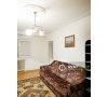Apartament cu 3 Camere pentru Inchiriat in Centru - Podul de Fier