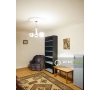 Apartament cu 3 Camere pentru Inchiriat in Centru - Podul de Fier