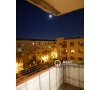Apartament cu 3 Camere pentru Inchiriat in Centru - Podul de Fier