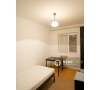 Apartament cu 3 Camere pentru Inchiriat in Centru - Podul de Fier