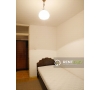 Apartament cu 3 Camere pentru Inchiriat in Centru - Podul de Fier