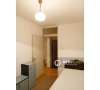 Apartament cu 3 Camere pentru Inchiriat in Centru - Podul de Fier