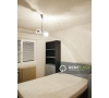 Apartament cu 3 Camere pentru Inchiriat in Centru - Podul de Fier