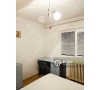Apartament cu 3 Camere pentru Inchiriat in Centru - Podul de Fier