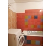 Apartament cu 3 Camere pentru Inchiriat in Centru - Podul de Fier