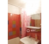 Apartament cu 3 Camere pentru Inchiriat in Centru - Podul de Fier