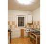 Apartament cu 3 Camere pentru Inchiriat in Centru - Podul de Fier