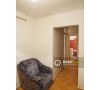 Apartament cu 3 Camere pentru Inchiriat in Centru - Podul de Fier