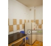 Apartament cu 3 Camere pentru Inchiriat in Centru - Podul de Fier