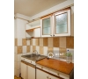 Apartament cu 3 Camere pentru Inchiriat in Centru - Podul de Fier