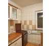 Apartament cu 3 Camere pentru Inchiriat in Centru - Podul de Fier