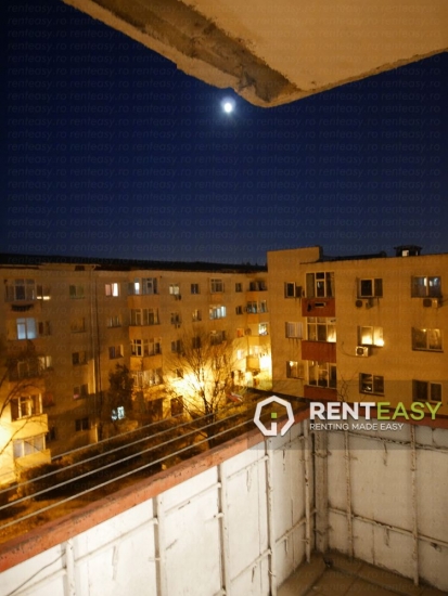 Apartament cu 3 Camere pentru Inchiriat in Centru - Podul de Fier