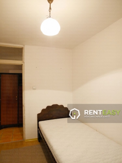 Apartament cu 3 Camere pentru Inchiriat in Centru - Podul de Fier