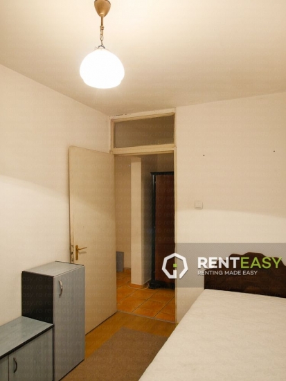 Apartament cu 3 Camere pentru Inchiriat in Centru - Podul de Fier