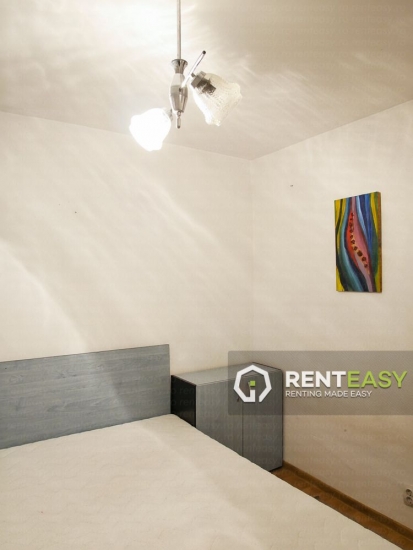 Apartament cu 3 Camere pentru Inchiriat in Centru - Podul de Fier