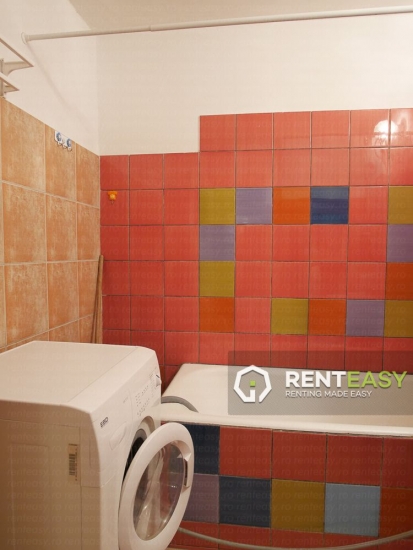 Apartament cu 3 Camere pentru Inchiriat in Centru - Podul de Fier