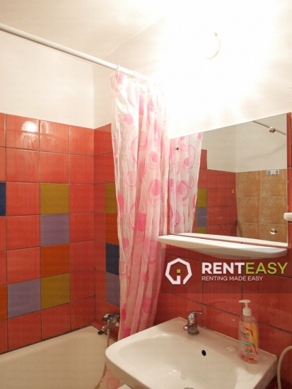 Apartament cu 3 Camere pentru Inchiriat in Centru - Podul de Fier