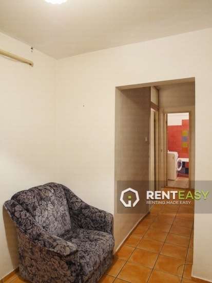 Apartament cu 3 Camere pentru Inchiriat in Centru - Podul de Fier