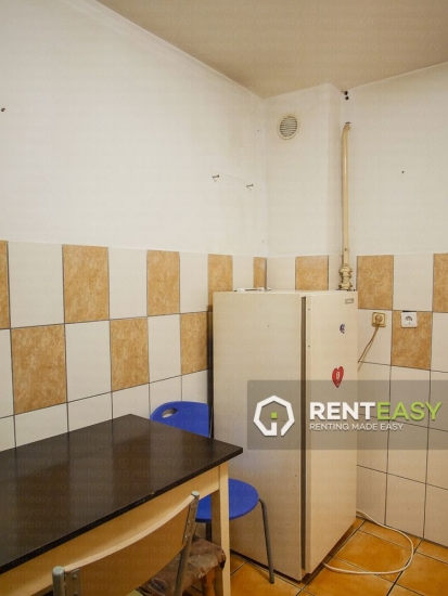 Apartament cu 3 Camere pentru Inchiriat in Centru - Podul de Fier