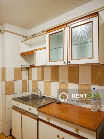 Apartament cu 3 Camere pentru Inchiriat in Centru - Podul de Fier
