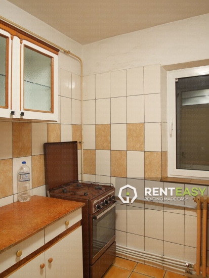 Apartament cu 3 Camere pentru Inchiriat in Centru - Podul de Fier