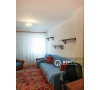 Apartament cu 3 Camere pentru Inchiriat in Centru - Palas Mall