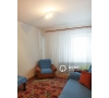 Apartament cu 3 Camere pentru Inchiriat in Centru - Palas Mall